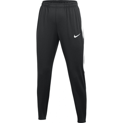 Nike Dri-FIT Strike 26 Training Women čierna