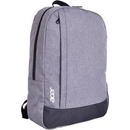 Brašny a batohy pre notebooky Batoh Acer Urban GP.BAG11.018 15,6" šedý