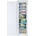 Candy CFFO 3550 E/N