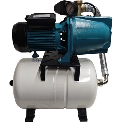 Kopro JET 80B Y / 20 l 230 V