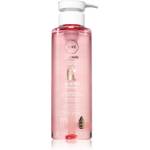 YOPE myBody регенериращ душ гел 300ml