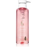 YOPE myBody регенериращ душ гел 300ml