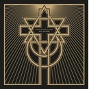 ORPHANED LAND: ALL IS ONE CD