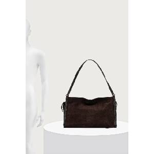 Pollini чанта tote дамска от кожа (PC4412PP1PQE1)