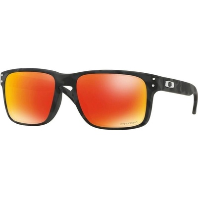 Oakley Holbrook oo9102 E9 – Zboží Mobilmania