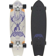 Arbor Venice Sizzler Doom Stag 30,5