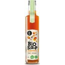 Koldokol Bio sirup rakytník 250 ml