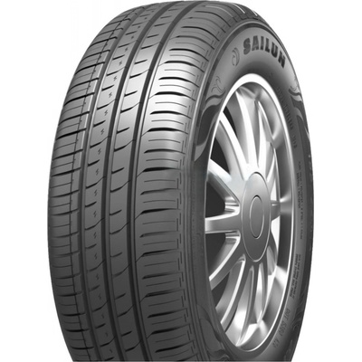 Sailun Atrezzo ECO 185/70 R14 88T