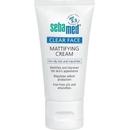 Sebamed Clear face matující krém 50 ml