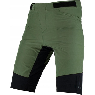 Leatt MTB Trail 2.0 pine