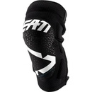 Leatt Guard 3DF 5.0