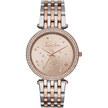 Image 1 of Michael Kors MK3726