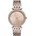 Michael Kors MK3726