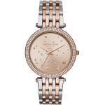 Michael Kors MK3726 Часовници