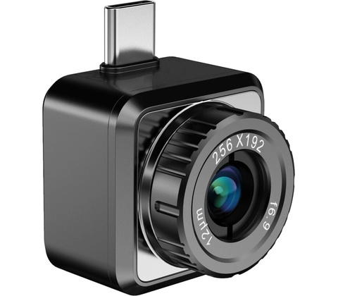 Hikmicro MINI2PLUS V2