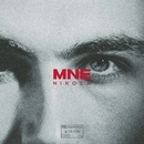 Nikola - Mne - LP
