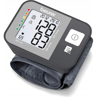 BEURER MEDICAL BC 27