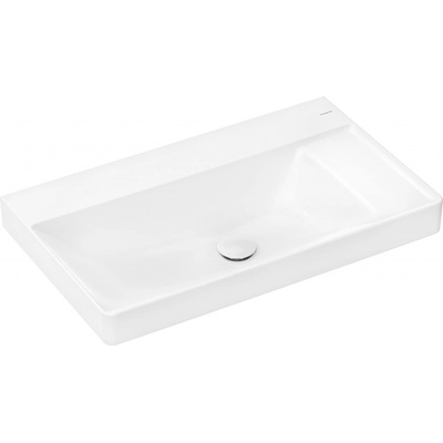 Hansgrohe Xelu Q 61026450