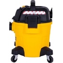 Dewalt AT-DXV20PTA