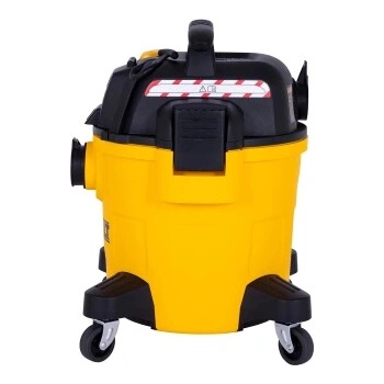Dewalt AT-DXV20PTA