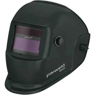 Parweld Фотосоларен шлем parweld xr935h (xr935h)