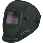Parweld Фотосоларен шлем parweld xr935h (xr935h)
