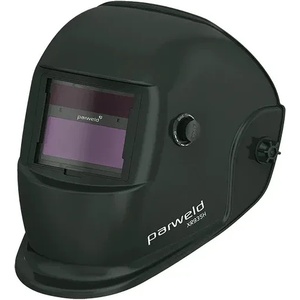 Parweld Фотосоларен шлем parweld xr935h (xr935h)