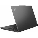 Lenovo ThinkPad E14 21JR000BCK