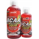 Amix BCAA New Generation 1500 ml
