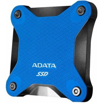 ADATA SD600Q 240GB (ASD600Q-240GU31-CRD)