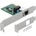 Delock RTL8111 90381