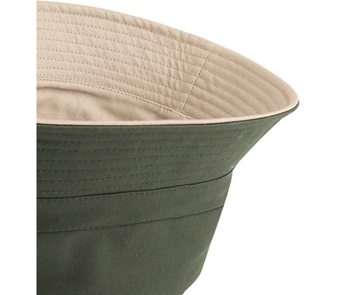 Beechfield B686 Olive Green
