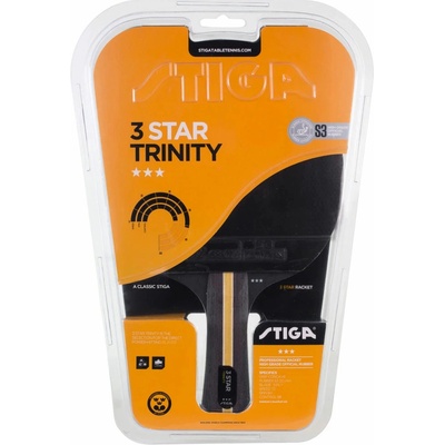 Stiga Trinity – Zboží Dáma