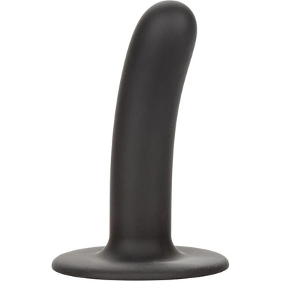 CalExotics Boundless Smooth 12cm silikónový model kompatibilný s postrojom