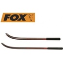 Fox Cobra Rangemaster Plastic Throwing Stick 20mm