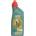 Castrol Масло castrol trans axle epx 80w-90 1l
