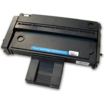 Můj-toner Ricoh 407254 - kompatibilní