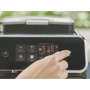 Philips EP2336/40