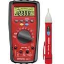 Benning 044085-Set