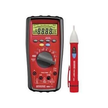Benning 044085-Set