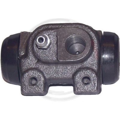 Brzdový valček kolesa A.B.S. 52300X