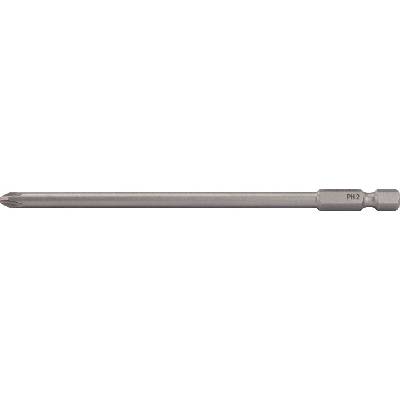 Makita bit PH2 127mm 784247-1