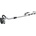 Pattfield PWD750T