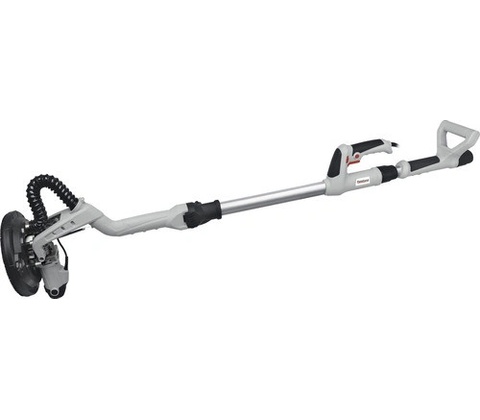 Pattfield PWD750T