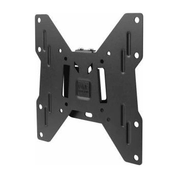 One For All Поставка за телевизор One For All 50 kg 13- 40