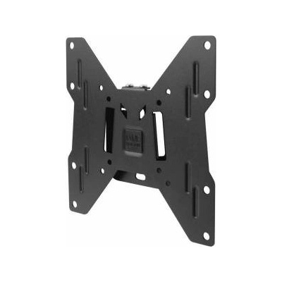 One For All Поставка за телевизор One For All 50 kg 13- 40