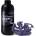 Phrozen Aqua Hyperfine Resin Purple - 1.000 g (64010200632074)