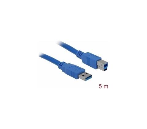 Delock 82582