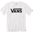 Vans Classic Classic