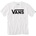 Vans Classic Classic
